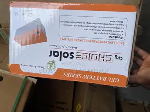 Top Quality 65ah Dry Cell Battery