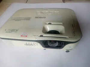 Epson Projector