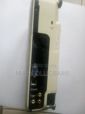 Epson Projector