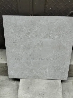 60x60 High Quality New Designs Spanish Floor Tiles 