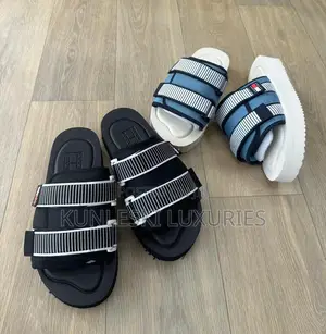 Original Tommy Tech Slides