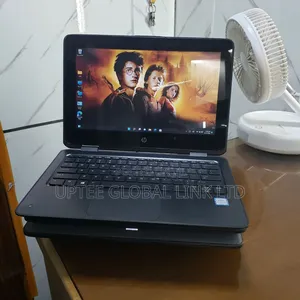 Laptop HP ProBook X360 11 G2 EE 8GB Intel Core M3 SSD 128GB