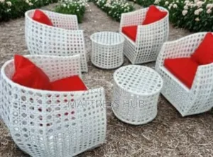 Luxurious Durable Me You Rattan Chair