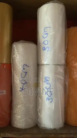 30cm DTF Film Roll