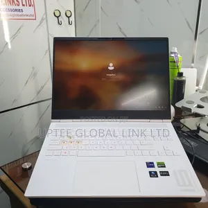 Laptop HP Omen 16 16GB Intel Core I9 SSD 1T