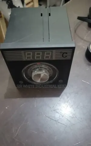 Industrial Oven Control ( Oven Spare Parts.)