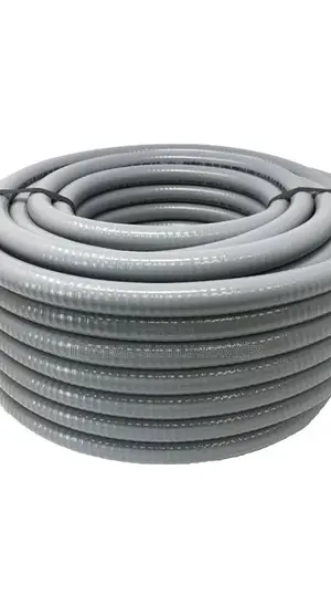 Original Cable Passing Hose