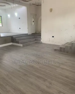 Best Vinyl Flooring Deals in Abuja