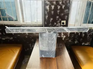 2.1ch JBL Wireless Subwoofer Soundbar