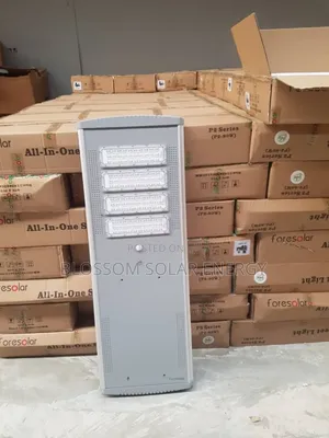 High Quality 80w P2 Light