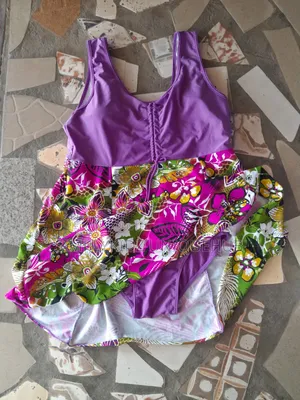 Swim Wear for Adult