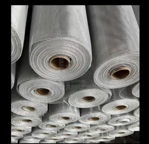 Original Scaffold Net