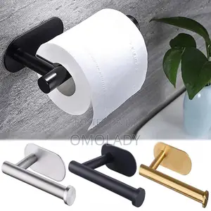 Tissue Holder