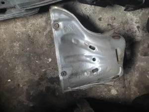Manifold Cover for Toyota 2.7 Camry