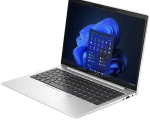 New Laptop HP EliteBook 830 G9 16GB Intel Core I7 SSD 1T