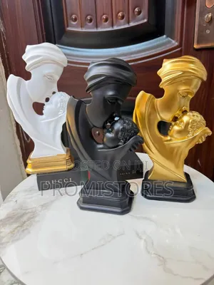Mother and Child Ornament