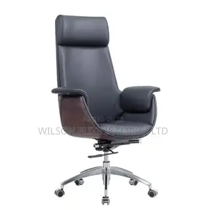 Executive Office Chair