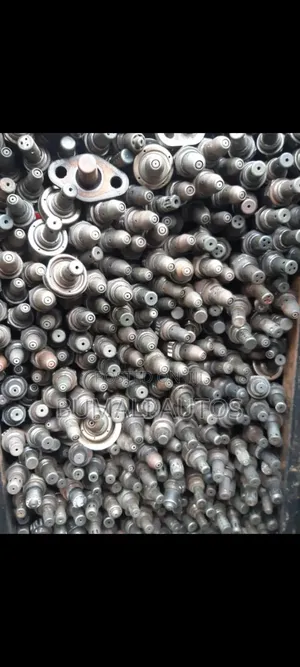 All Oxygen Sensors for All Kinds of Motors