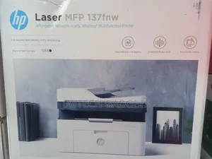 Hp Printer