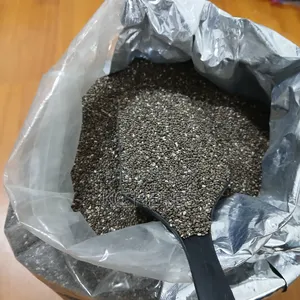 Chia Seed 100g