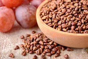 Grape Seeds -100g
