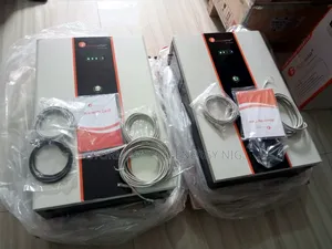 Felicity 10kwh Lithium Battery