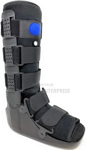 Samvine Orthopedic Walker Boot