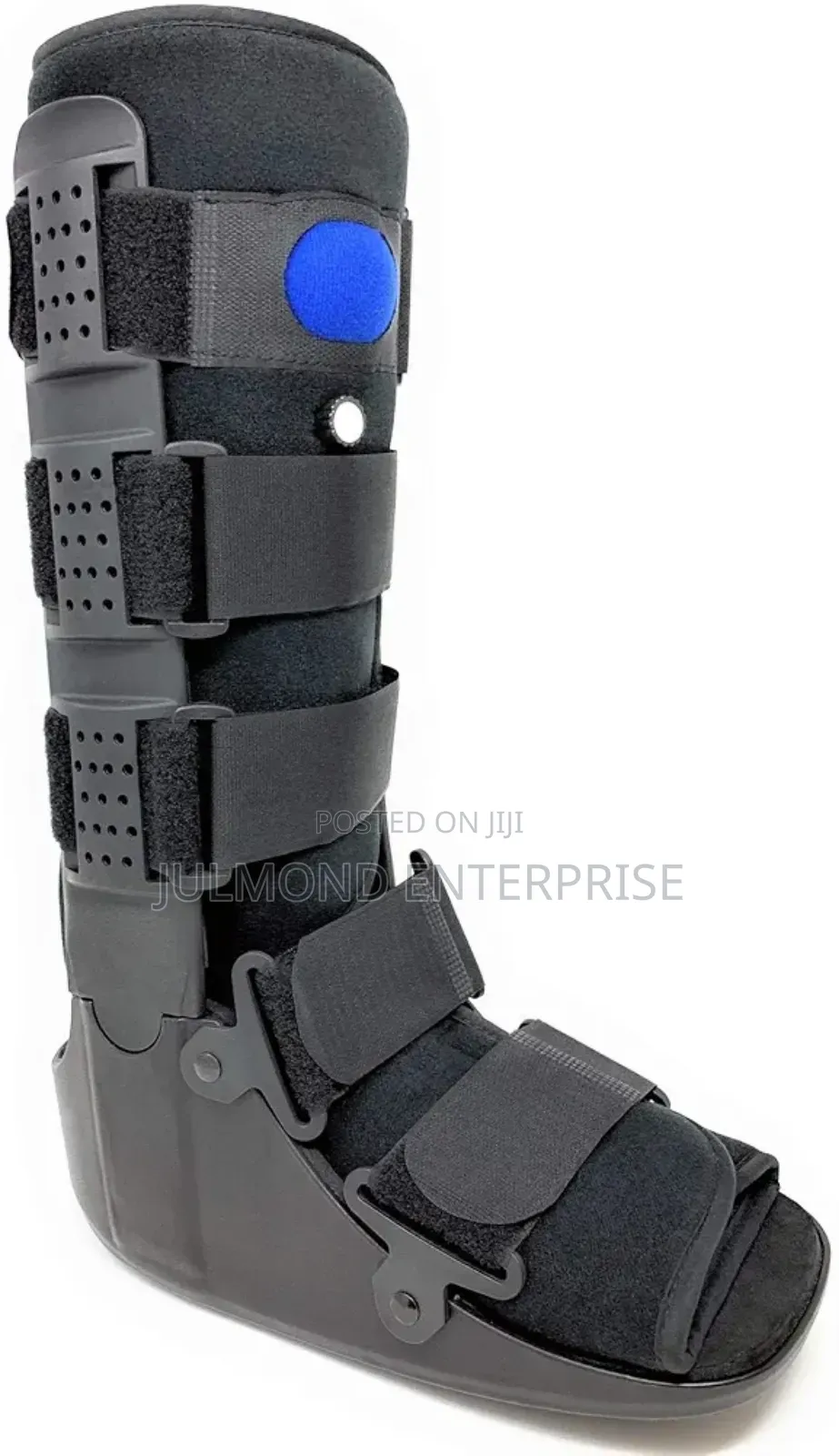 Samvine Orthopedic Walker Boot