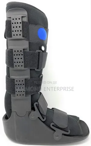 Samvine Orthopedic Walker Boot