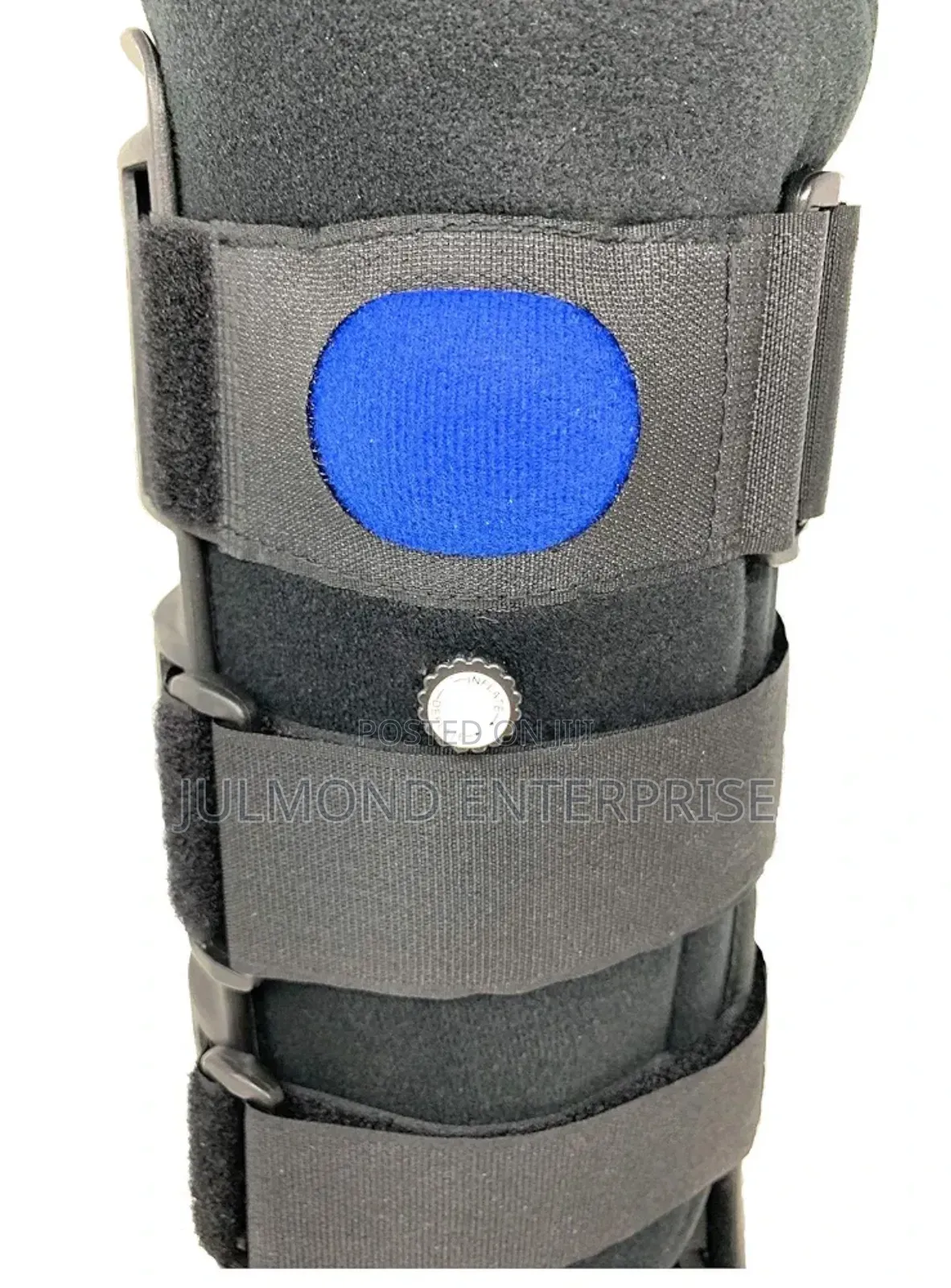 Samvine Orthopedic Walker Boot