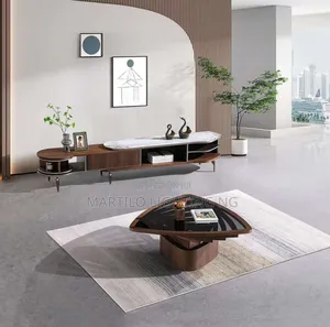 Beautiful Morden Center Table