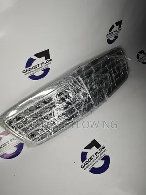 W203 C Class Front Grill