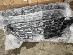 Front Grilles Hyundai Elantra 2021/2022/2023