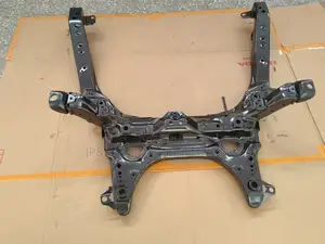 Replacement Parts for Honda Cars.