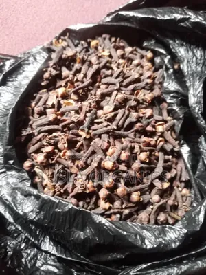 Cloves (Gloves) 250g