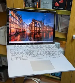 Laptop HP Slatebook X2 8GB Intel Core I7 SSD 256GB