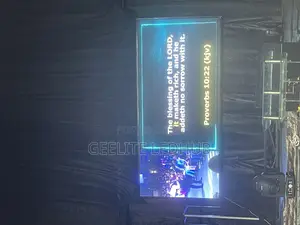 Digital Screens, Video Screen.Led Screens