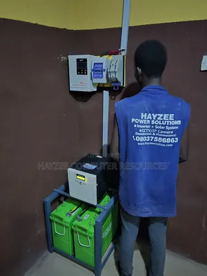 3.5kva 24v
