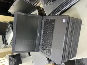 Laptop Dell Latitude 3330 8GB Intel Core i3 SSD 128GB