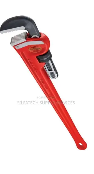 Original Pipe Wrench