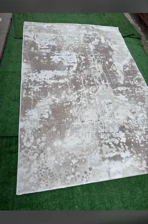 10by13 Feets Size Modern Turkish Centre Rug