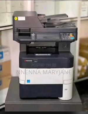 Kyocrea A4