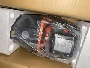Leo Water Pump