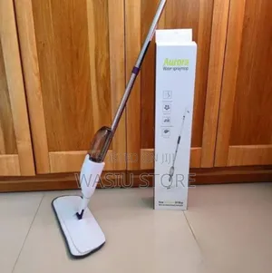 Aurora Water Spray Mop