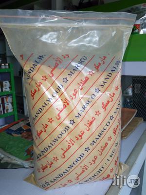 Sandalwood Powder 250g