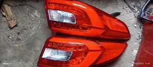 Back Light for Hyundai Sonata 2015-2017 Led