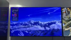 Open Box 2024 Lg Oled Evo B4 Smart Tv With Thinq Ai