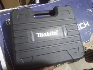 Grinding Machine