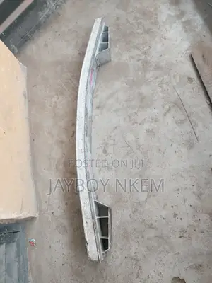 Back Bumper Beam for I S 250 2015 Model
