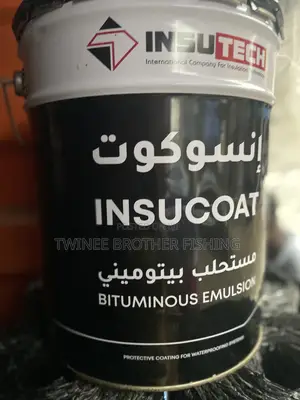 Insult Tech